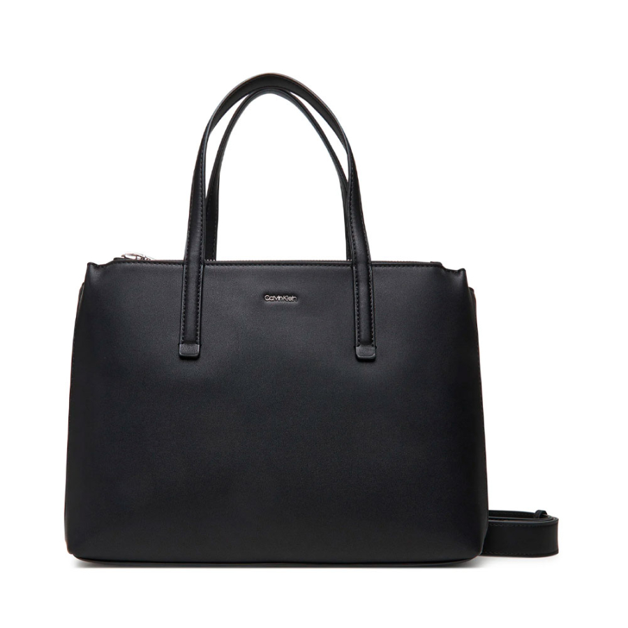 bolso-must-tote bolso-must-tote