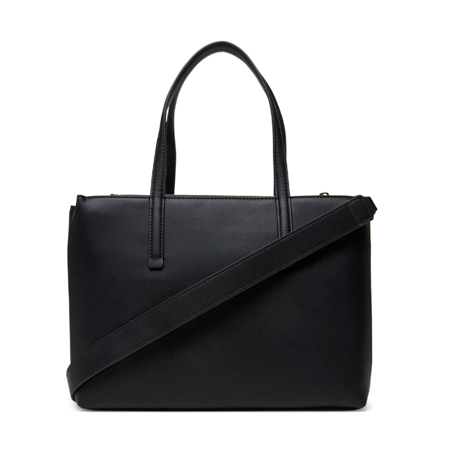 bolso-must-tote bolso-must-tote