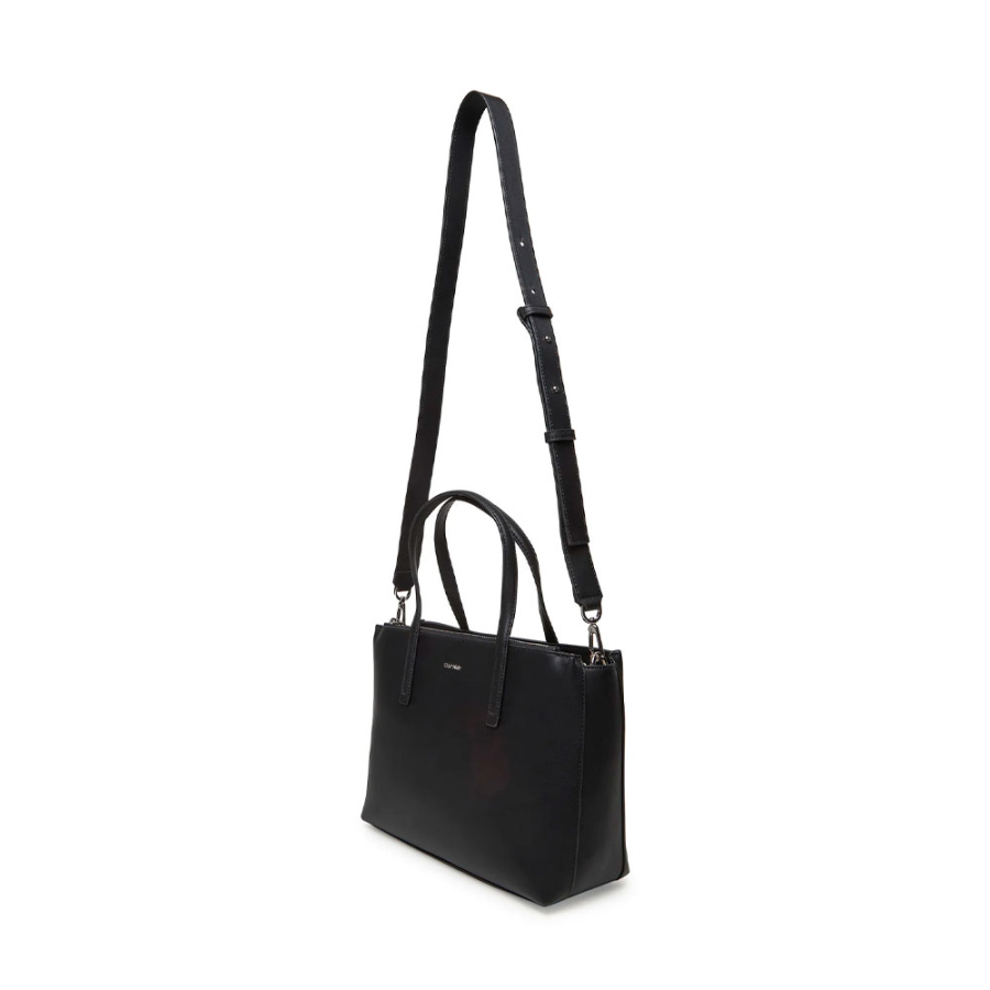 bolso-must-tote bolso-must-tote