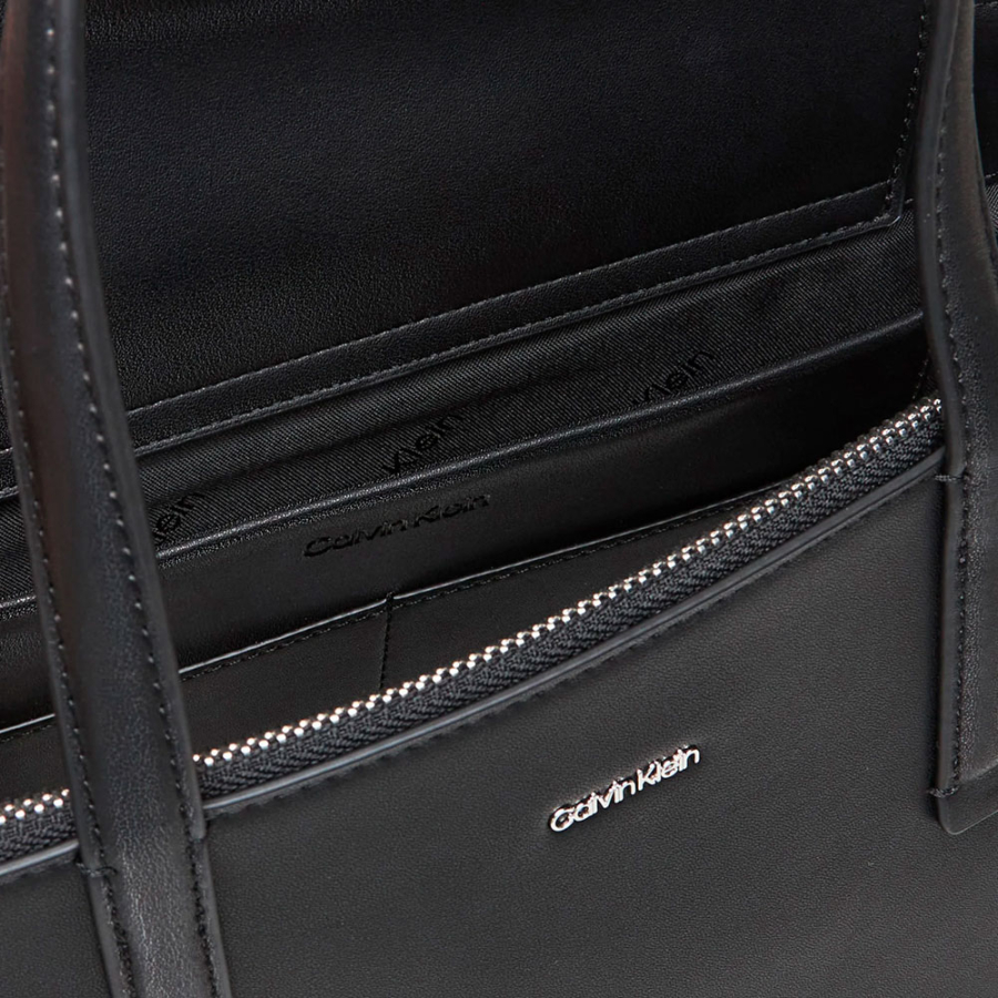 borsa-tote-imperdibile borsa-tote-imperdibile