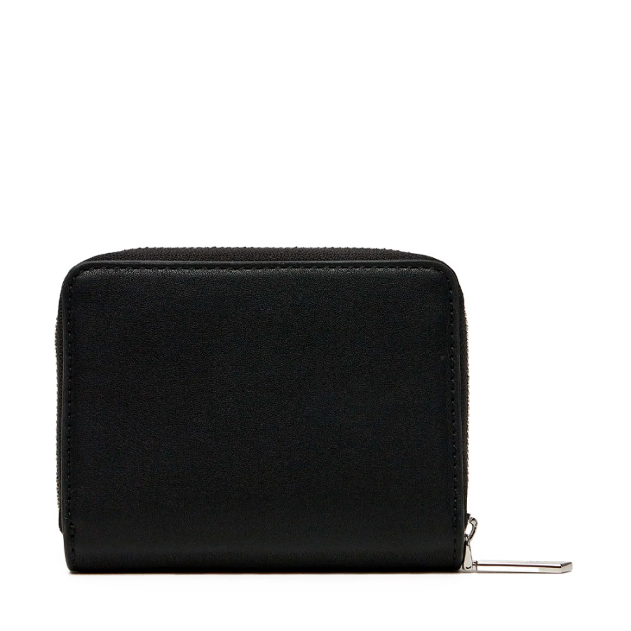 must-zip-around-wallet-with-flap must-zip-around-wallet-with-flap