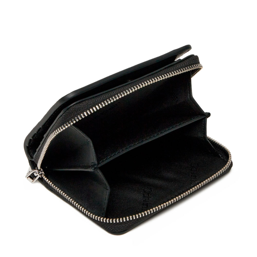 cartera-must-zip-around-con-solapa cartera-must-zip-around-con-solapa