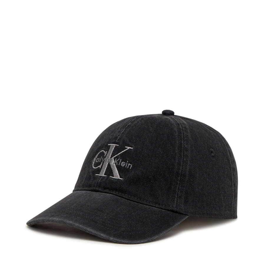 gorra-denim-con-logo gorra-denim-con-logo