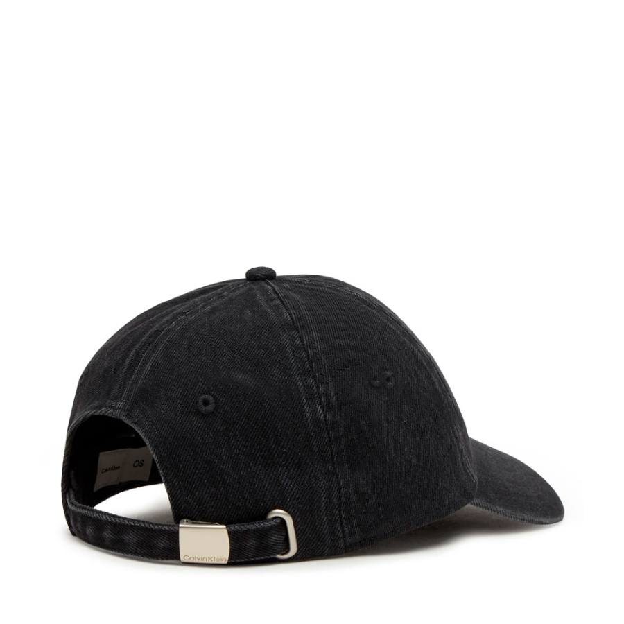 casquette-en-jean-avec-logo casquette-en-jean-avec-logo