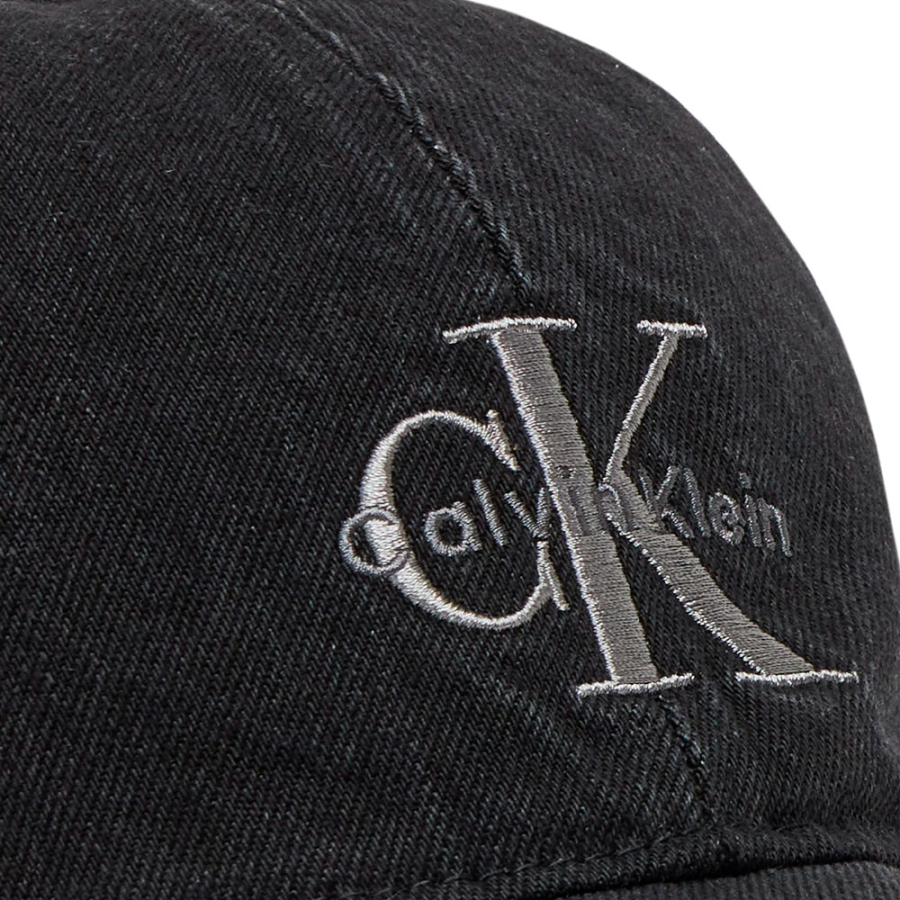 gorra-denim-con-logo gorra-denim-con-logo