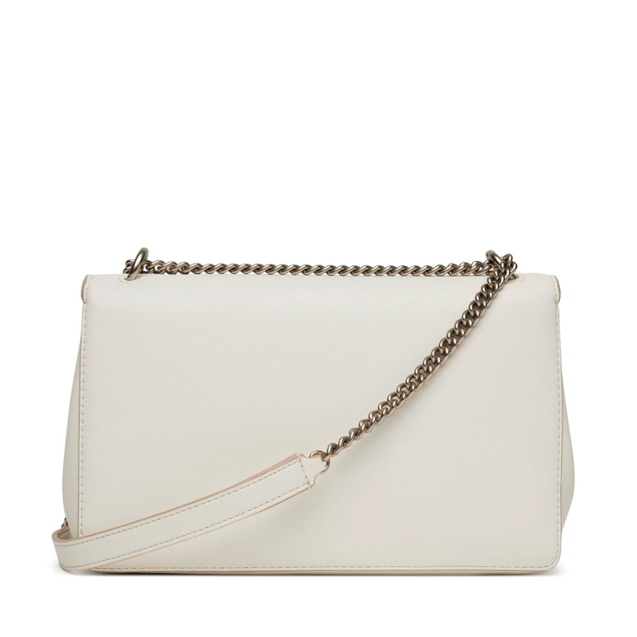 sac-bandouliere-convertible sac-bandouliere-convertible