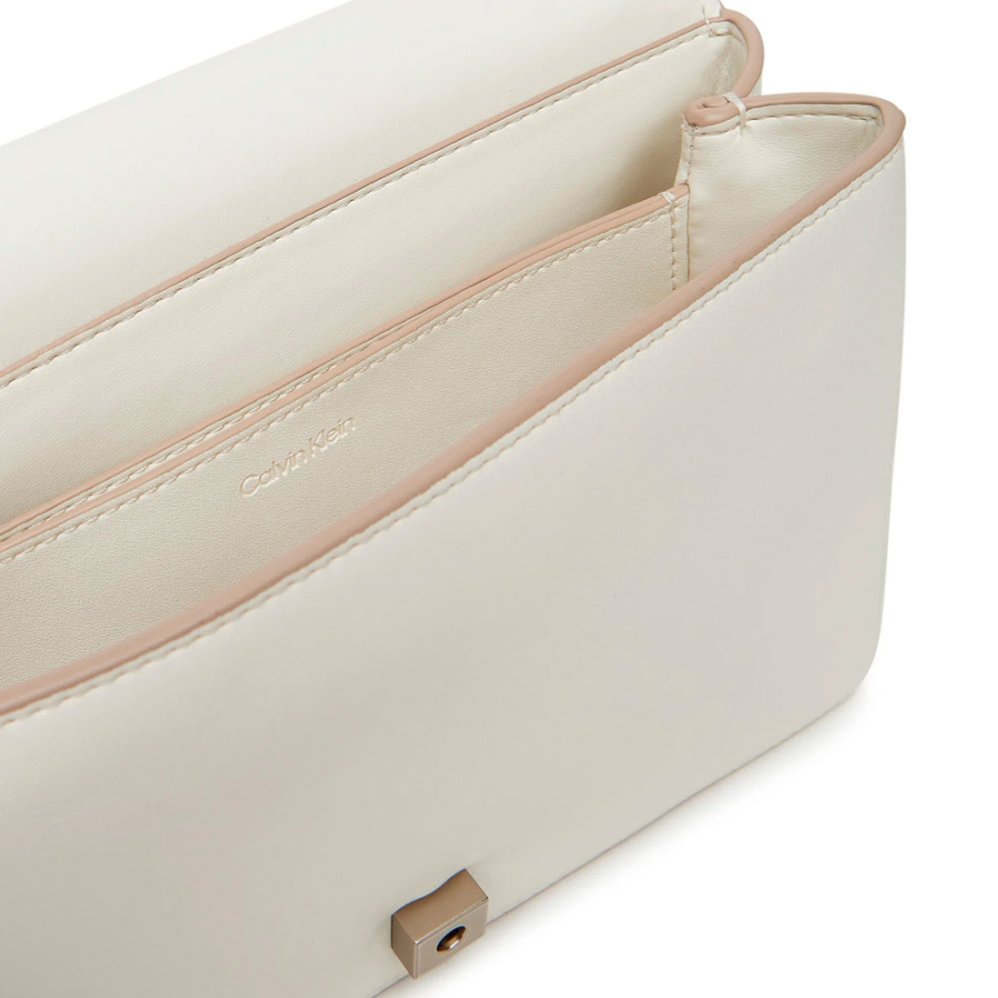 borsa-a-tracolla-convertibile borsa-a-tracolla-convertibile