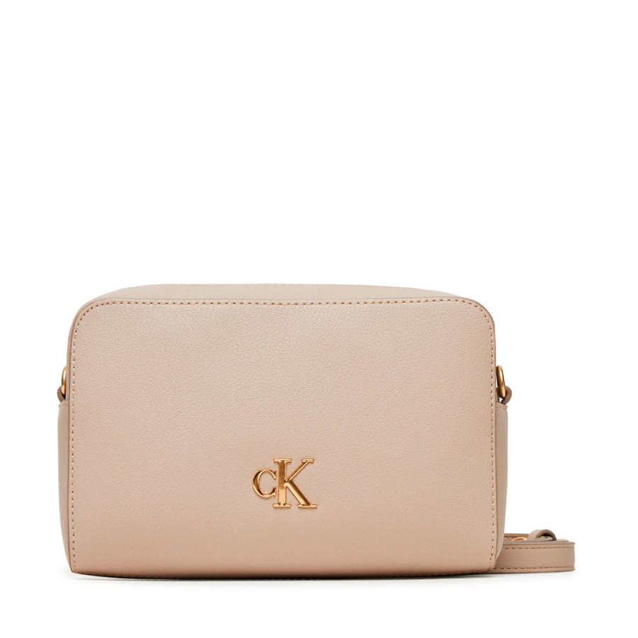 borsa-monogramma-minimal borsa-monogramma-minimal