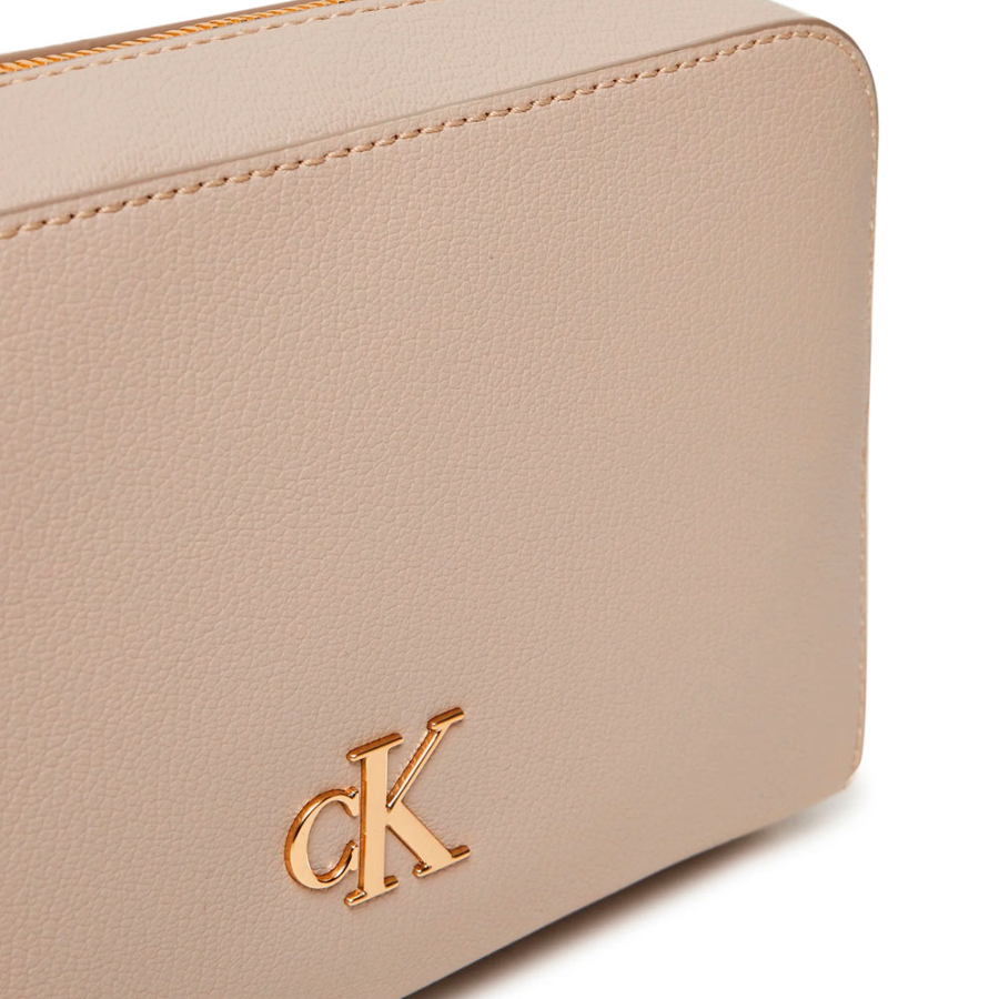 bolso-minimal-monogram bolso-minimal-monogram