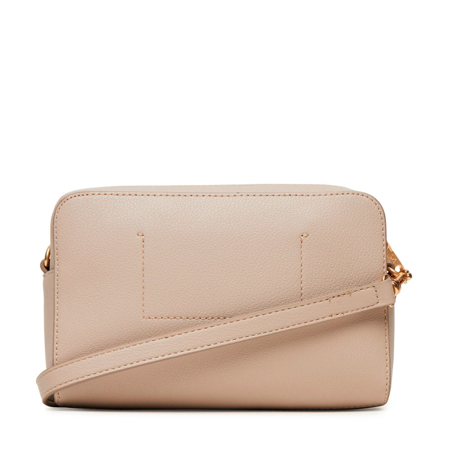 minimal-monogram-bag