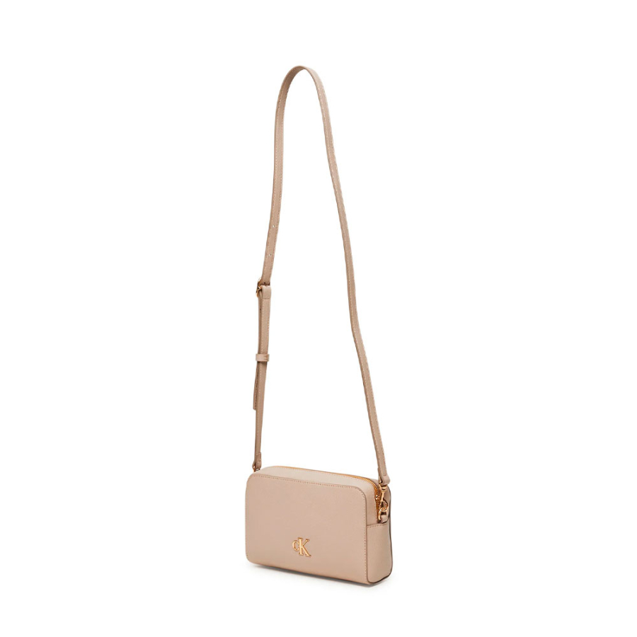 borsa-monogramma-minimal borsa-monogramma-minimal