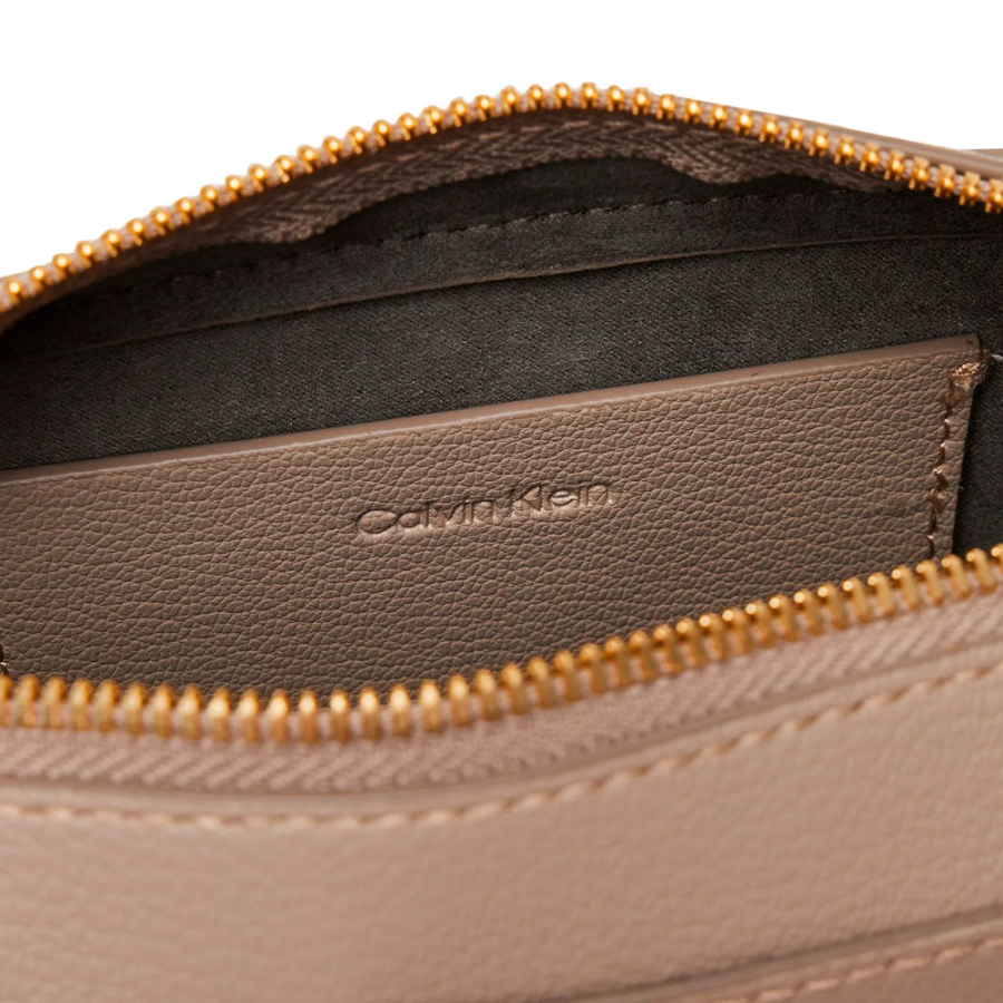 bolso-minimal-monogram bolso-minimal-monogram