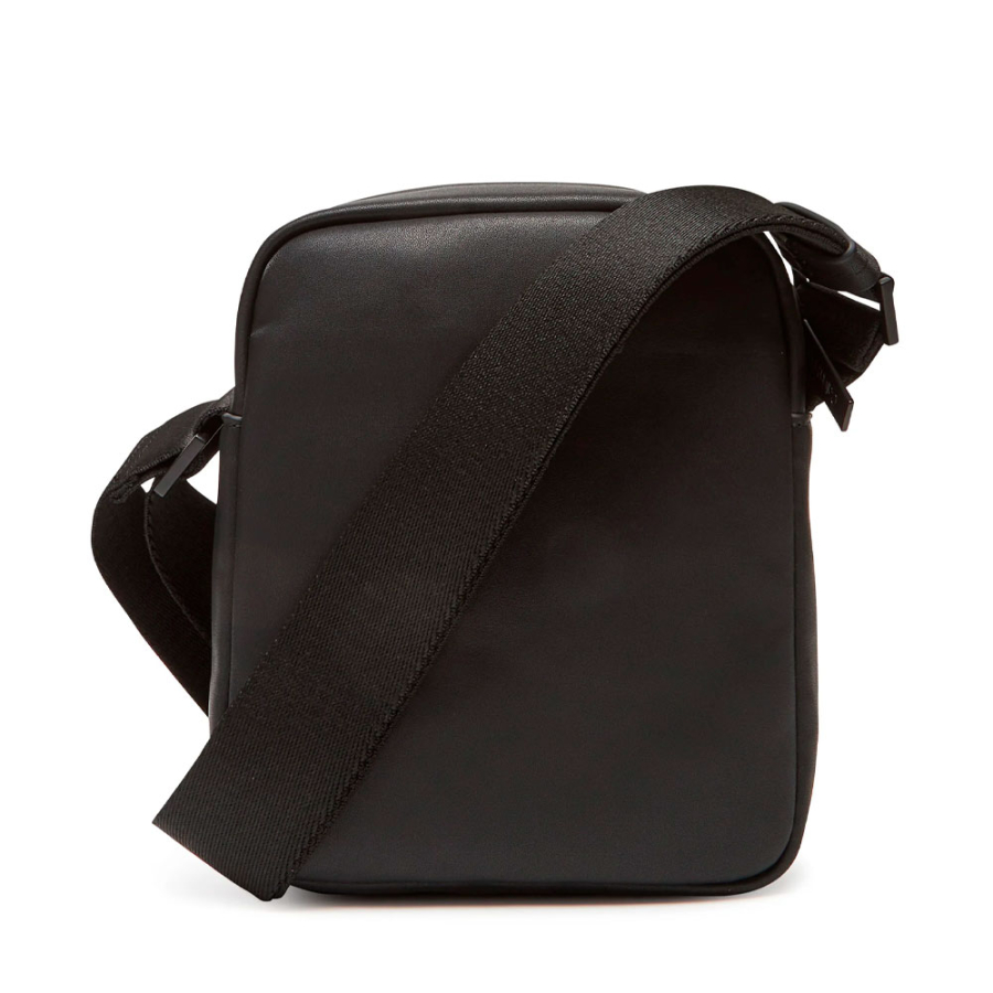 borsa-a-tracolla-must-mono-reporter borsa-a-tracolla-must-mono-reporter
