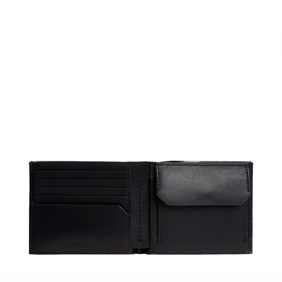 cartera-de-piel-con-compartimento-para-billetes-y-monedero-y-rfid