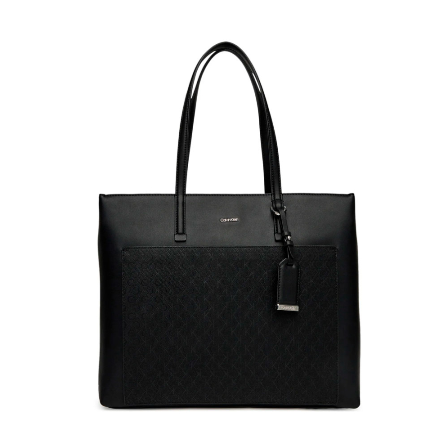 bolso-must-medium-shopper-con-bolsillo bolso-must-medium-shopper-con-bolsillo