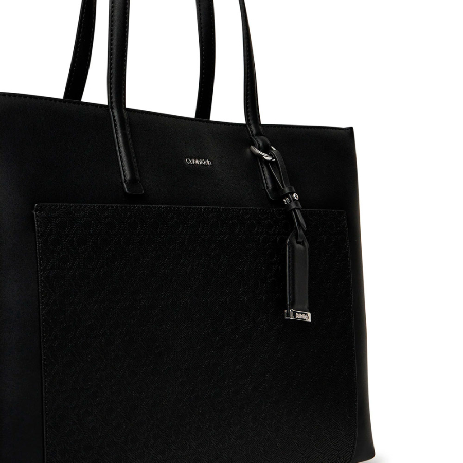 sac-cabas-moyen-avec-poche-must sac-cabas-moyen-avec-poche-must