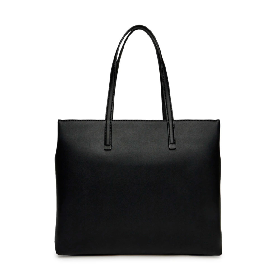 borsa-shopper-media-con-tasca-must borsa-shopper-media-con-tasca-must