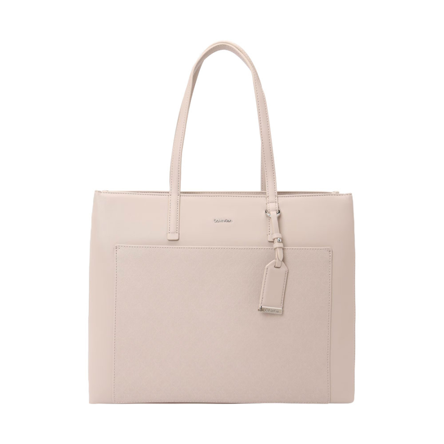 sacola-de-compras-media-com-bolso sacola-de-compras-media-com-bolso