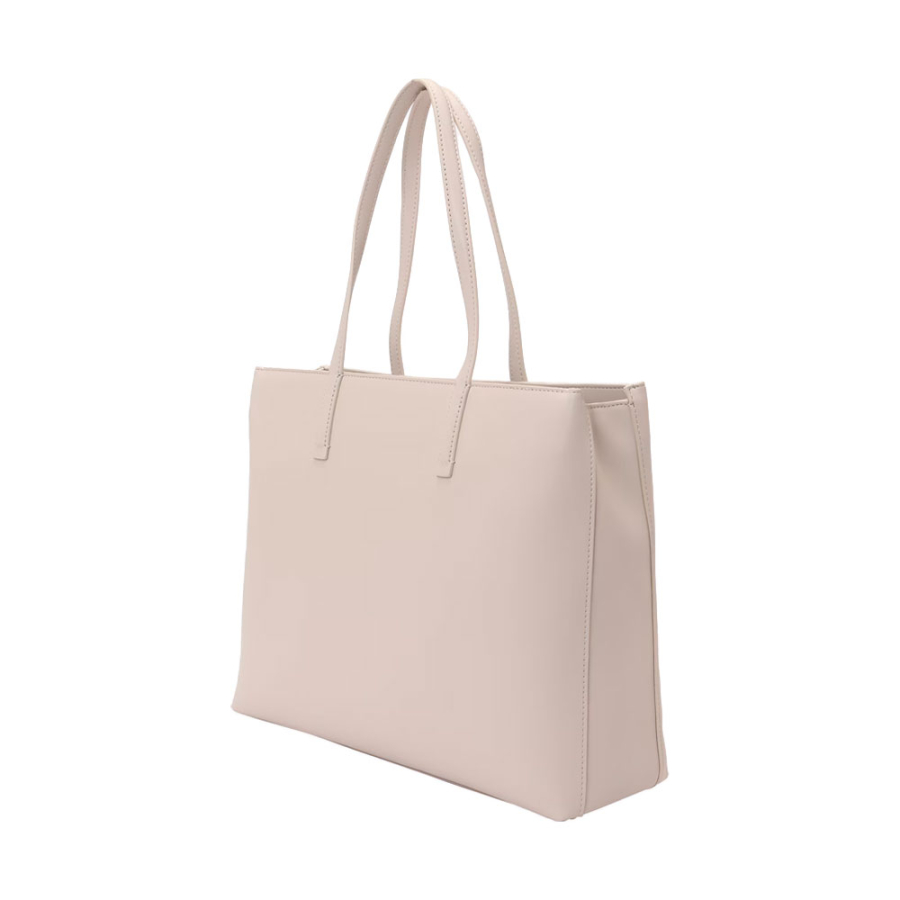 bolso-must-medium-shopper-con-bolsillo bolso-must-medium-shopper-con-bolsillo
