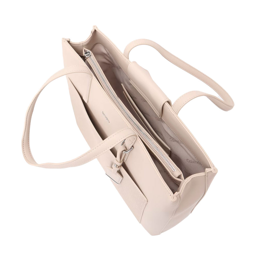 borsa-shopper-media-con-tasca-must borsa-shopper-media-con-tasca-must