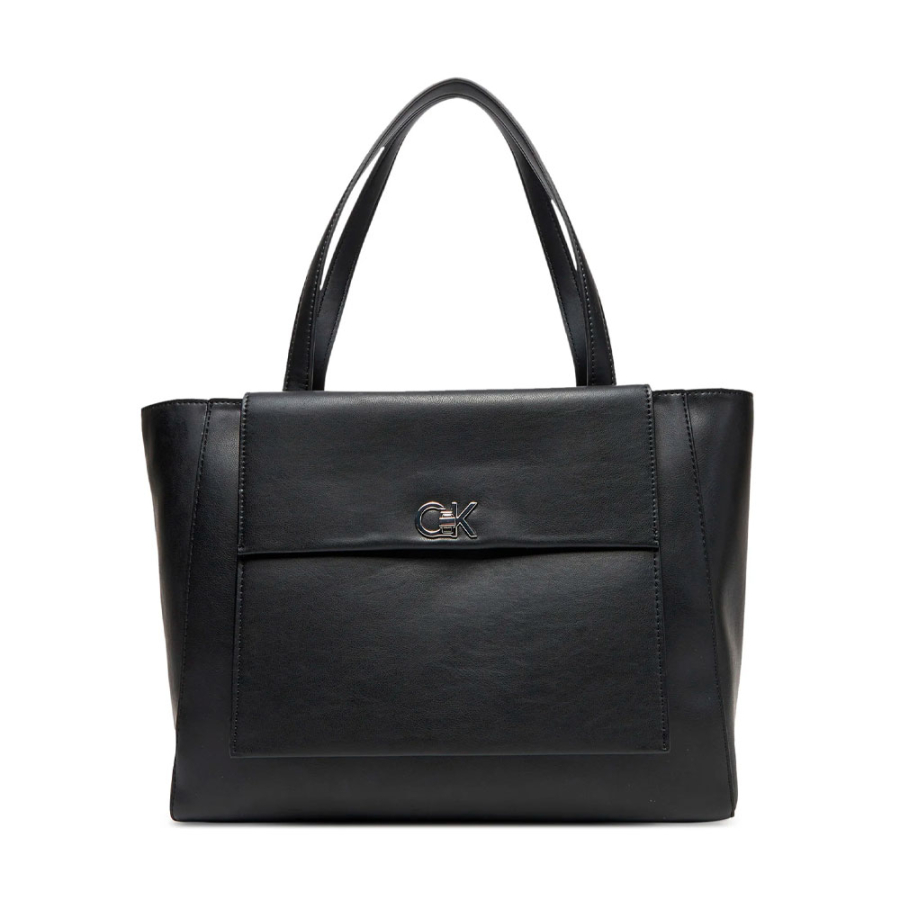 sac-cabas-moyen-re-lock sac-cabas-moyen-re-lock