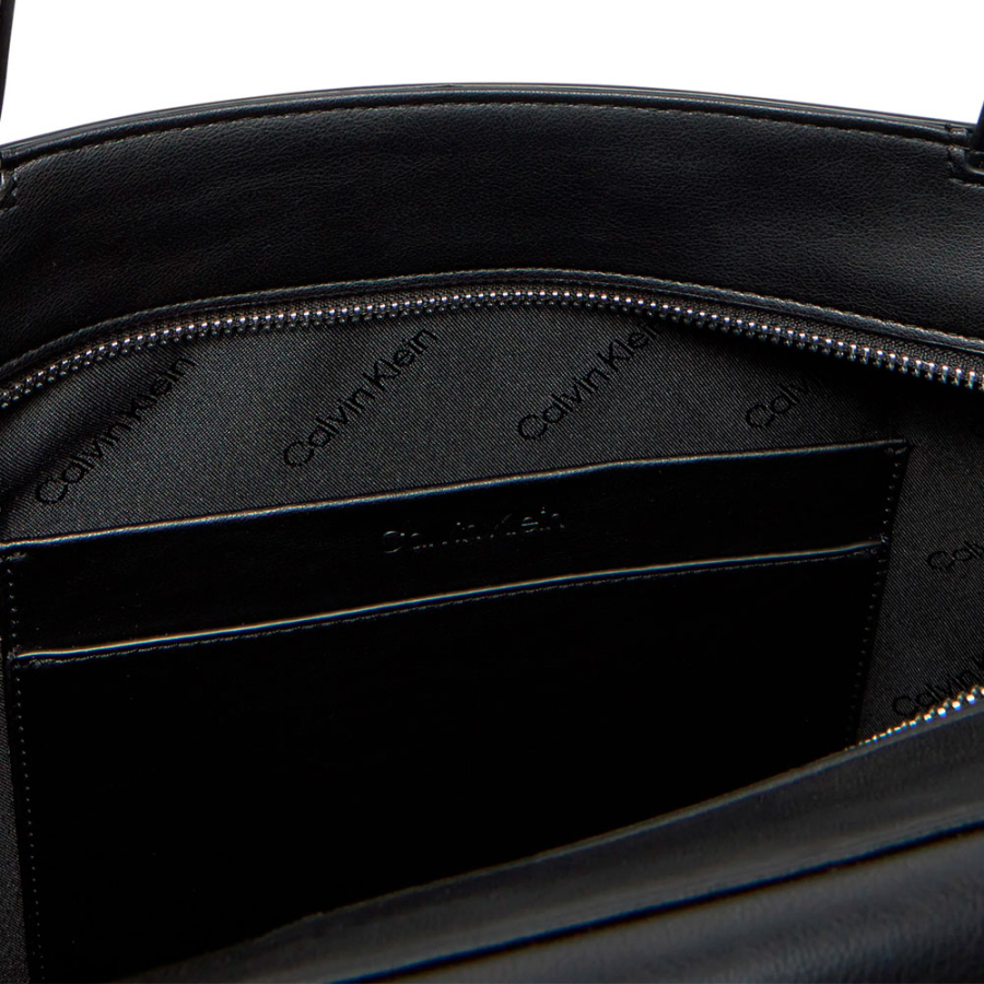 sac-cabas-moyen-re-lock sac-cabas-moyen-re-lock