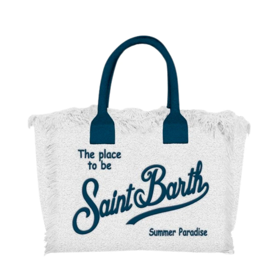 bolso-sponge bolso-sponge