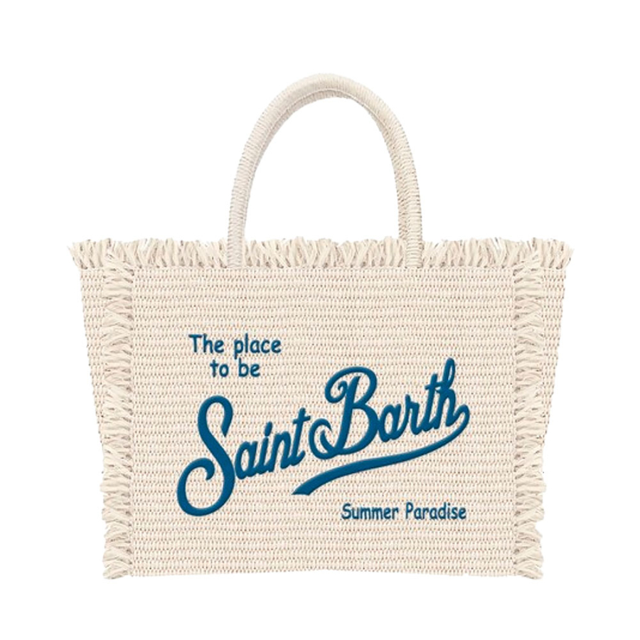 borsa-di-paglia-colette borsa-di-paglia-colette