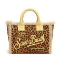 04176H-SAND LEOPARD 92 EMB