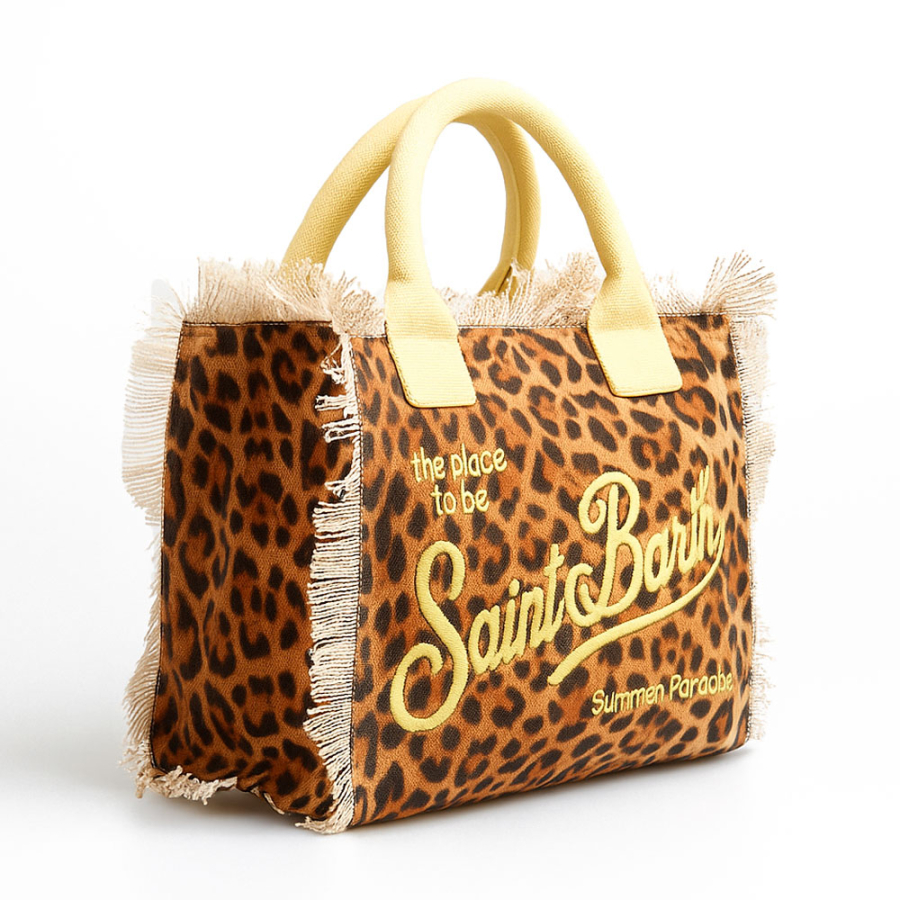 bolso-colette bolso-colette