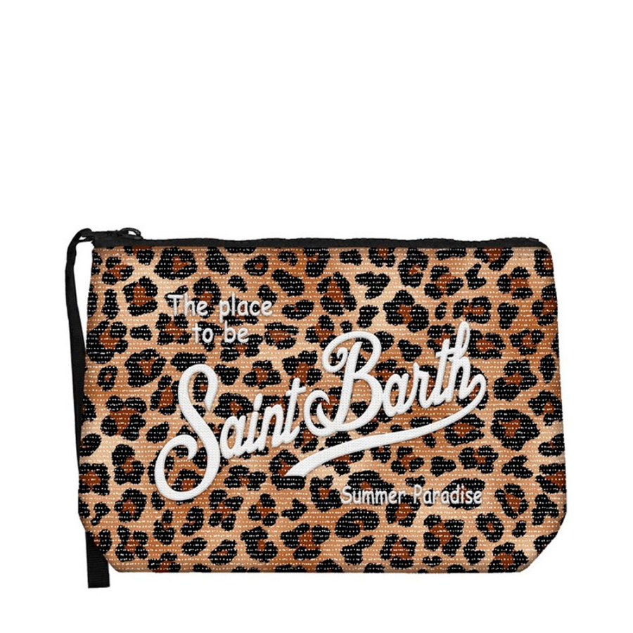 borsa-da-toelettatura-aline-in-lurex borsa-da-toelettatura-aline-in-lurex