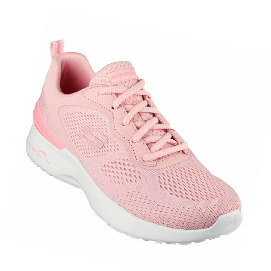 zapatillas-air-dynamigh zapatillas-air-dynamigh