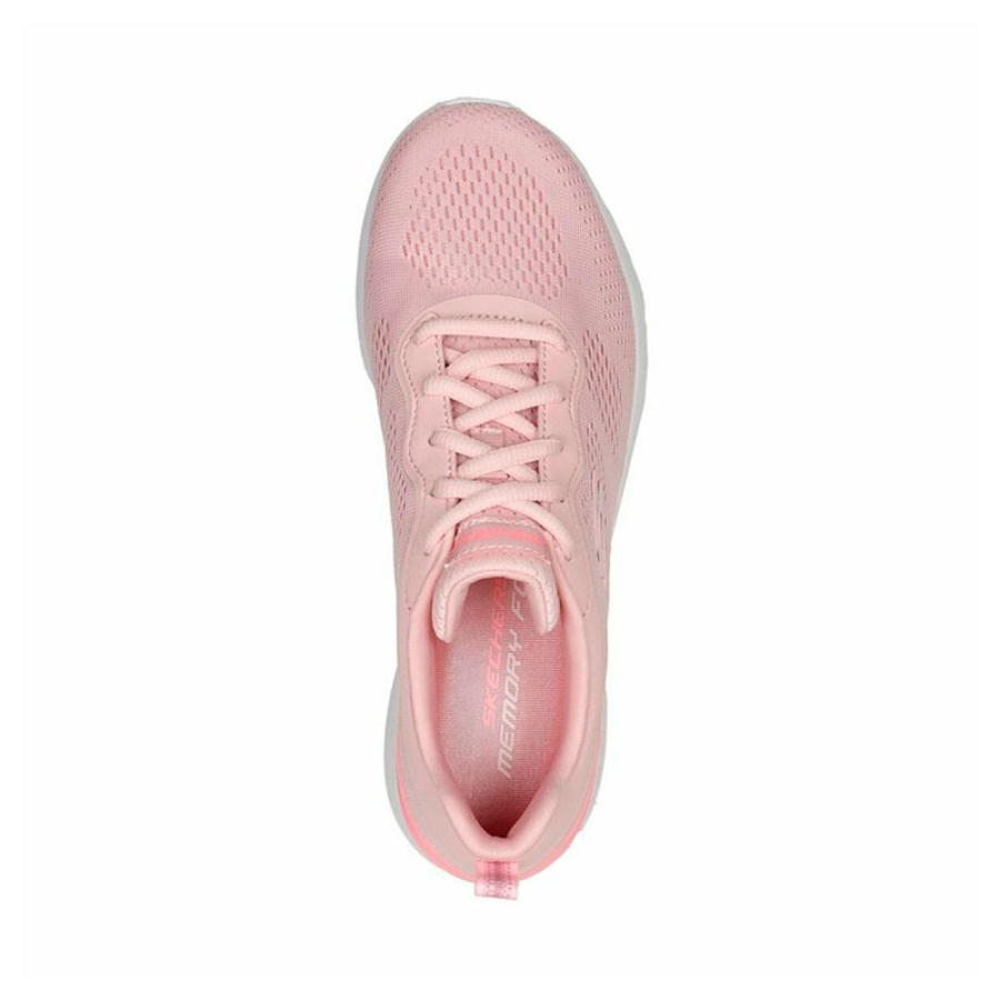 zapatillas-air-dynamigh zapatillas-air-dynamigh