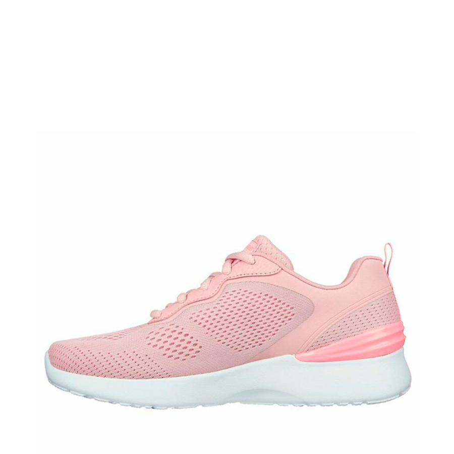 tenis-air-dynamigh tenis-air-dynamigh