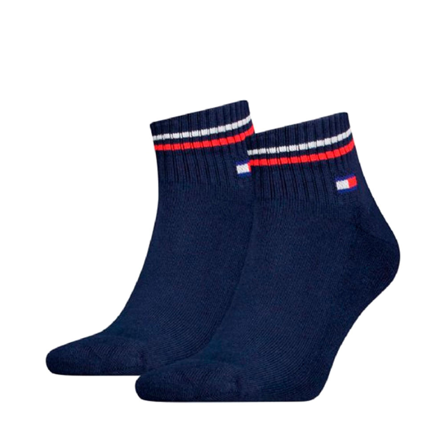 pack-de-2-calcetines-tobilleros pack-de-2-calcetines-tobilleros