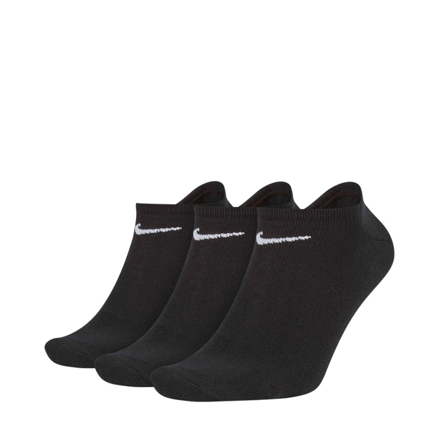 3-pack-of-invisible-training-socks 3-pack-of-invisible-training-socks