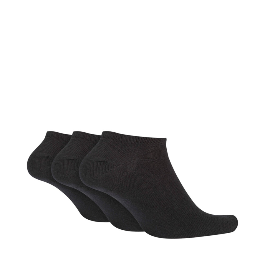 lot-de-3-chaussettes-d-entrainement-invisibles