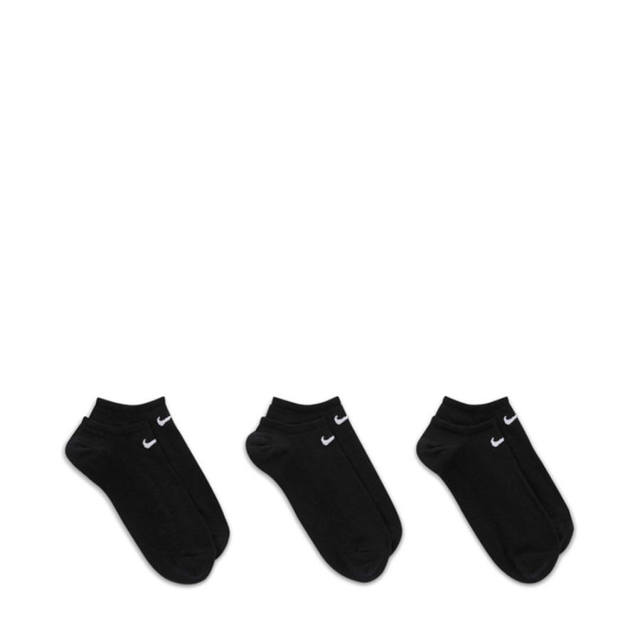 3er-pack-unsichtbare-trainingssocken 3er-pack-unsichtbare-trainingssocken