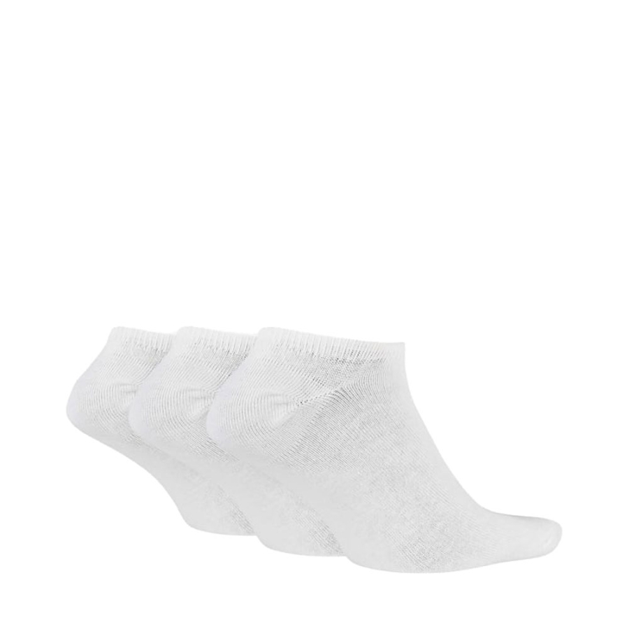pack-de-3-calcetines-invisibles-de-entrenamiento pack-de-3-calcetines-invisibles-de-entrenamiento