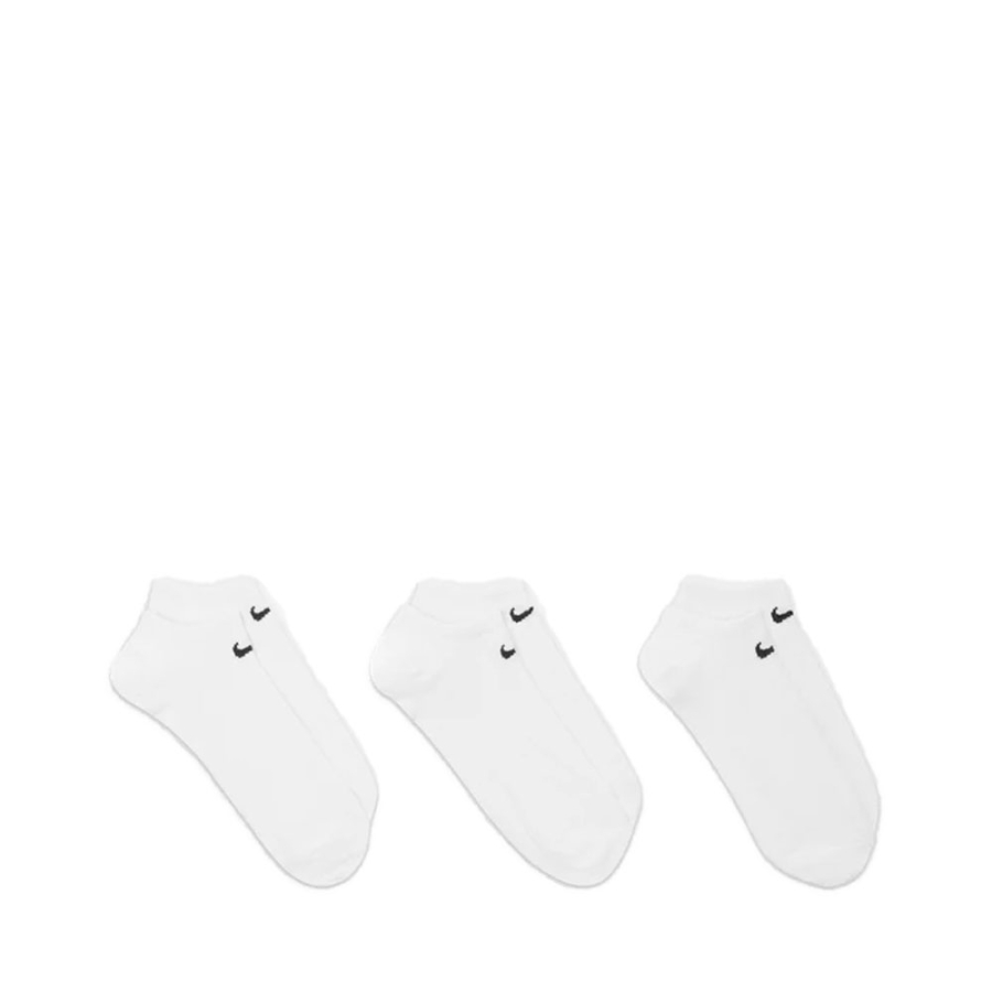 3er-pack-unsichtbare-trainingssocken 3er-pack-unsichtbare-trainingssocken
