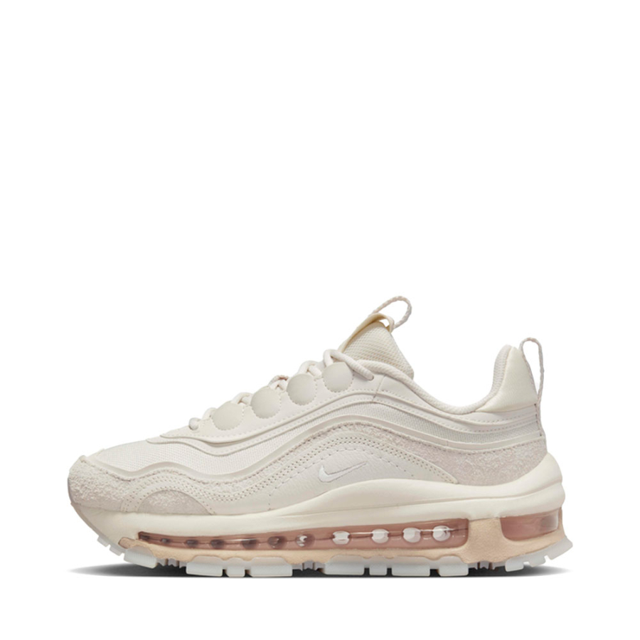 air-max-97-futura-sneakers