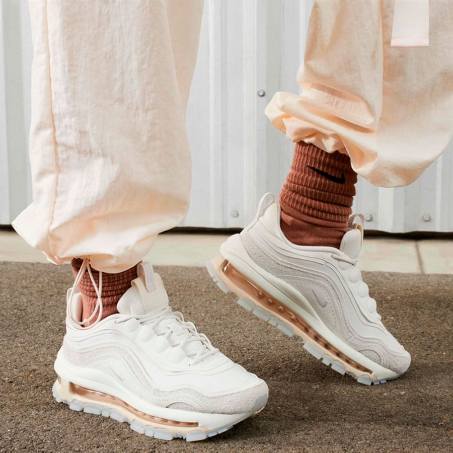 scarpe-da-ginnastica-air-max-97-futura scarpe-da-ginnastica-air-max-97-futura