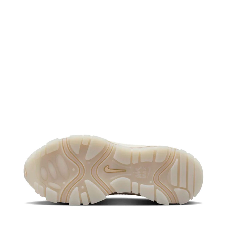 zapatillas-air-max-97-futura
