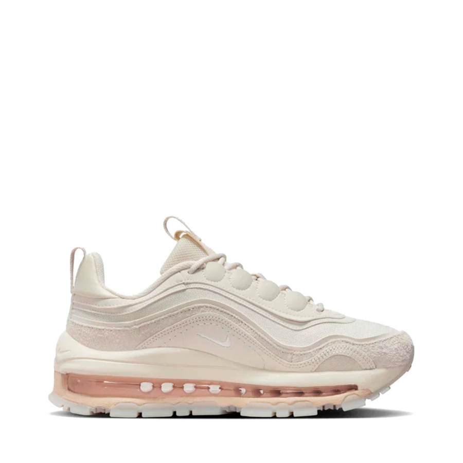 air-max-97-futura-sneakers air-max-97-futura-sneakers
