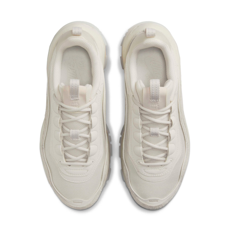 zapatillas-air-max-97-futura