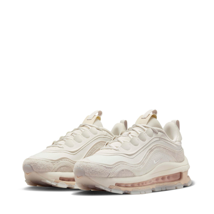 zapatillas-air-max-97-futura