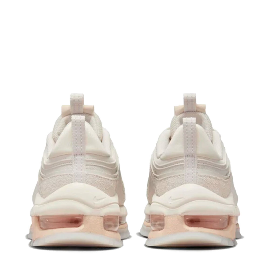 air-max-97-futura-sneakers