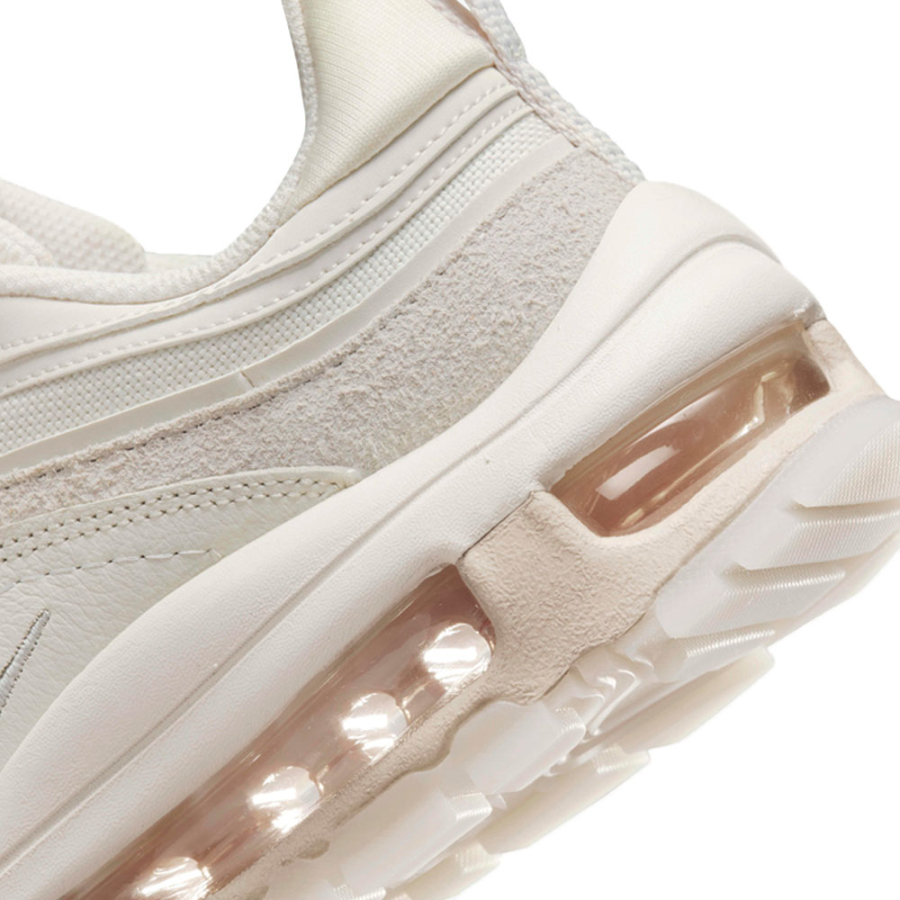 air-max-97-futura-sneakers air-max-97-futura-sneakers