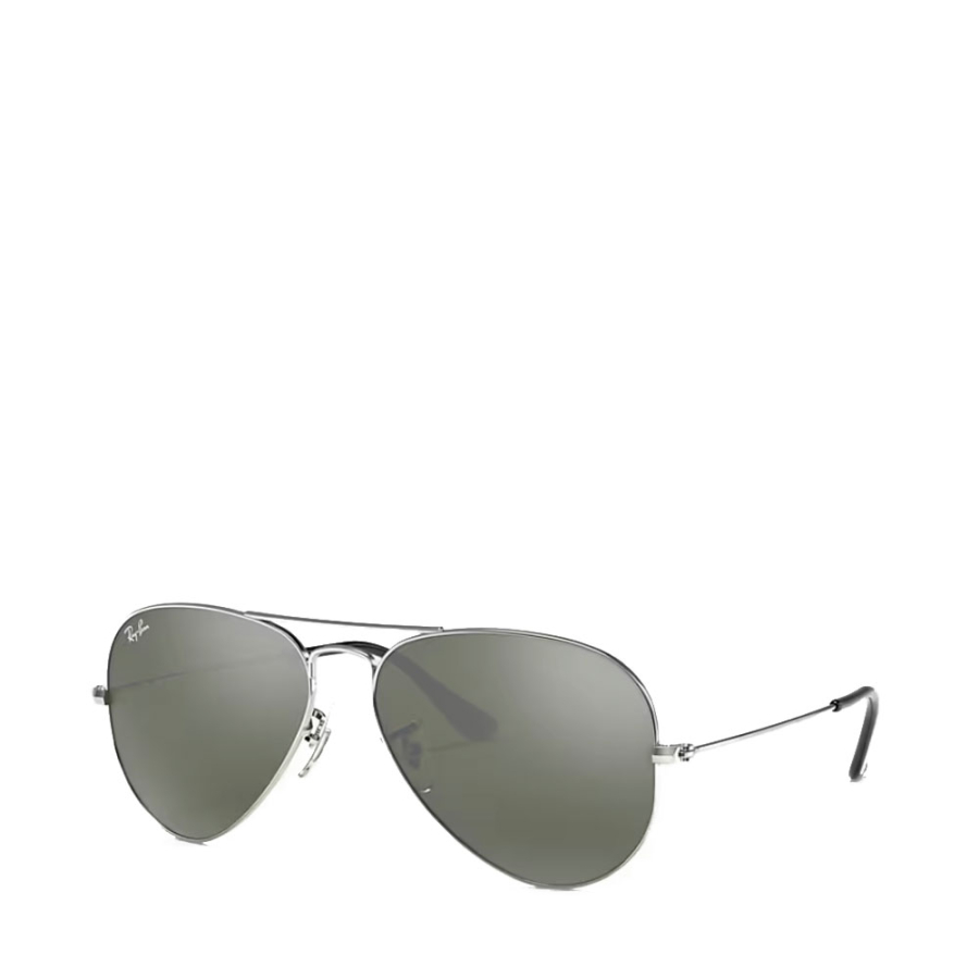 lunettes-de-soleil-aviateur-0rb3025 lunettes-de-soleil-aviateur-0rb3025