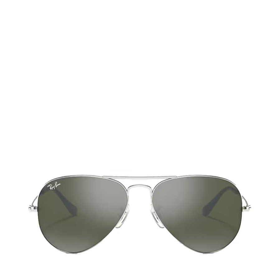 lunettes-de-soleil-aviateur-0rb3025 lunettes-de-soleil-aviateur-0rb3025